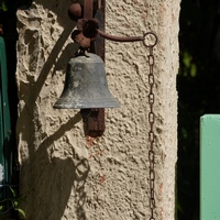 Photo de france - La randonnée des balcons d'Alignan-du-Vent